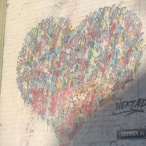 Meet your Posher, Lana